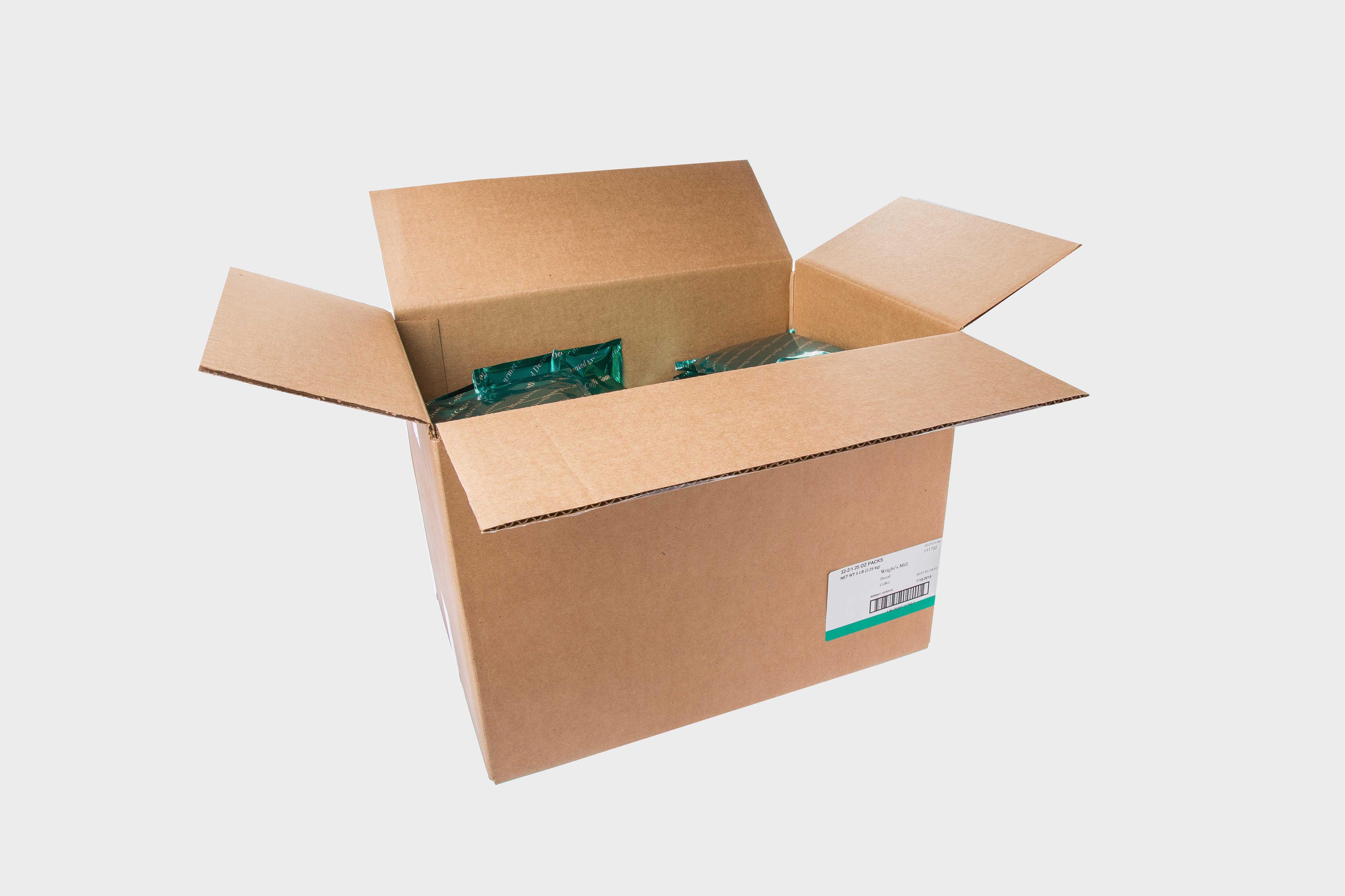 Product gallery 1724893