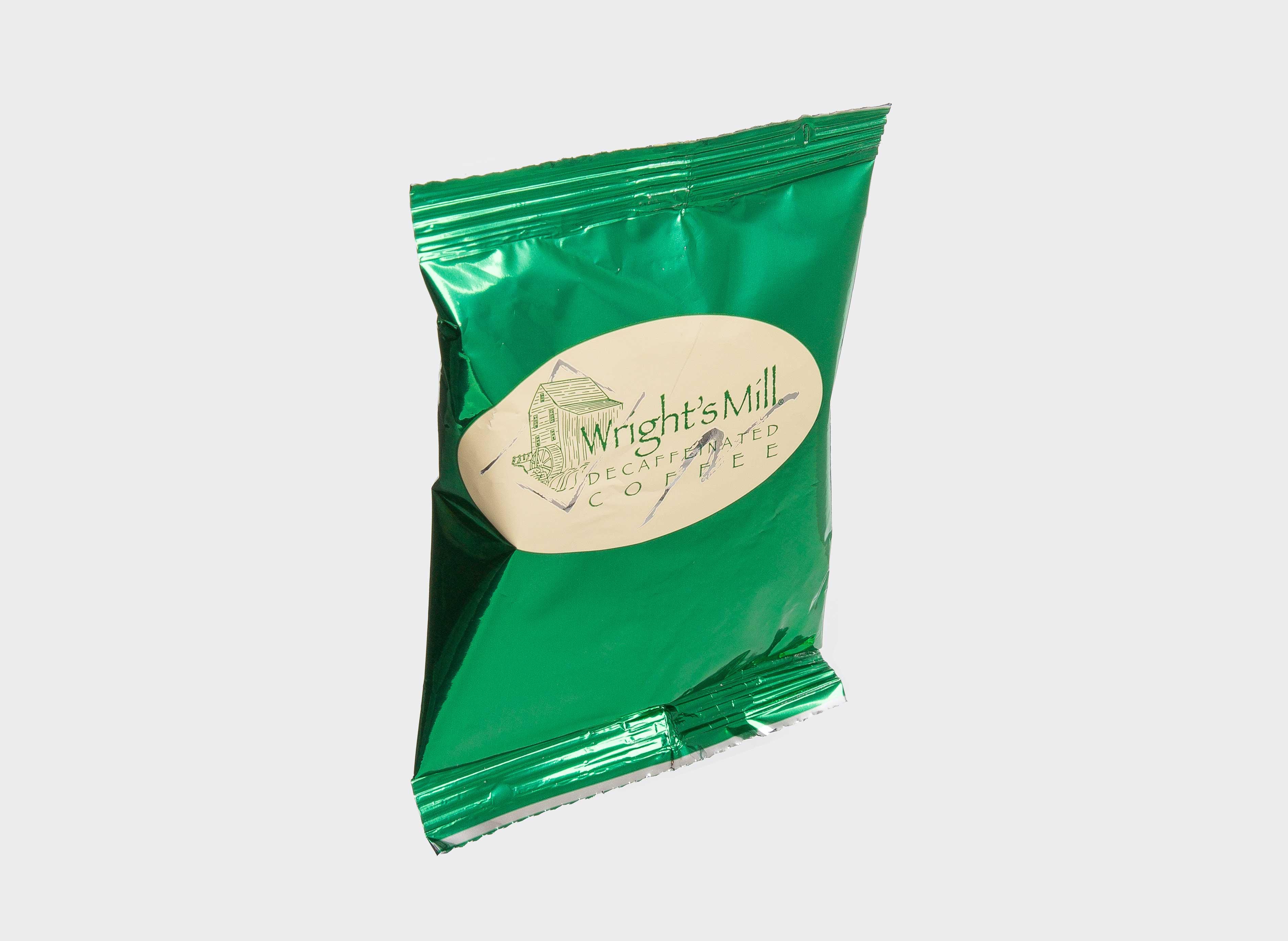 Product gallery 1724896