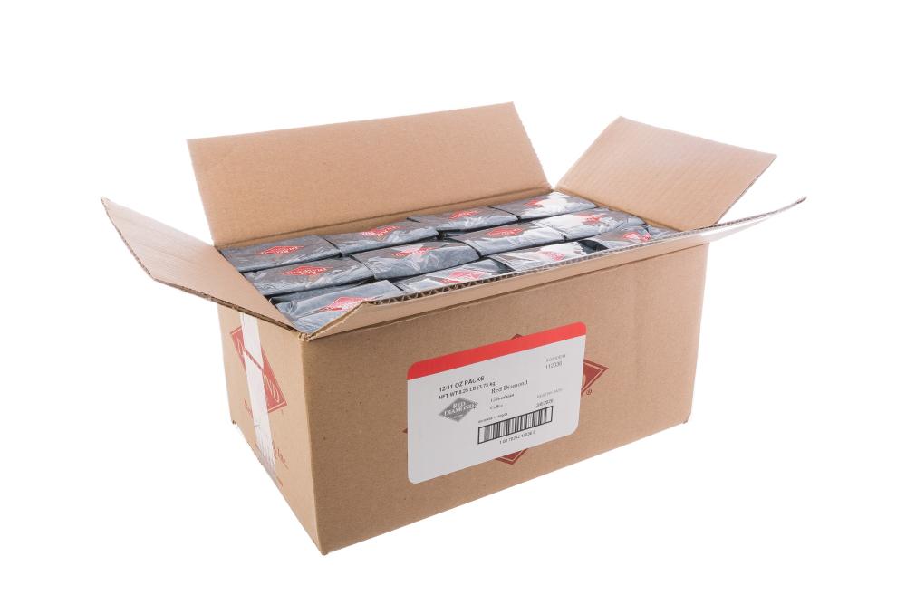 Product gallery 2979343