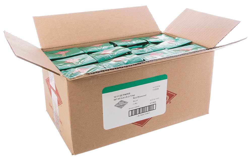 Product gallery 1842164