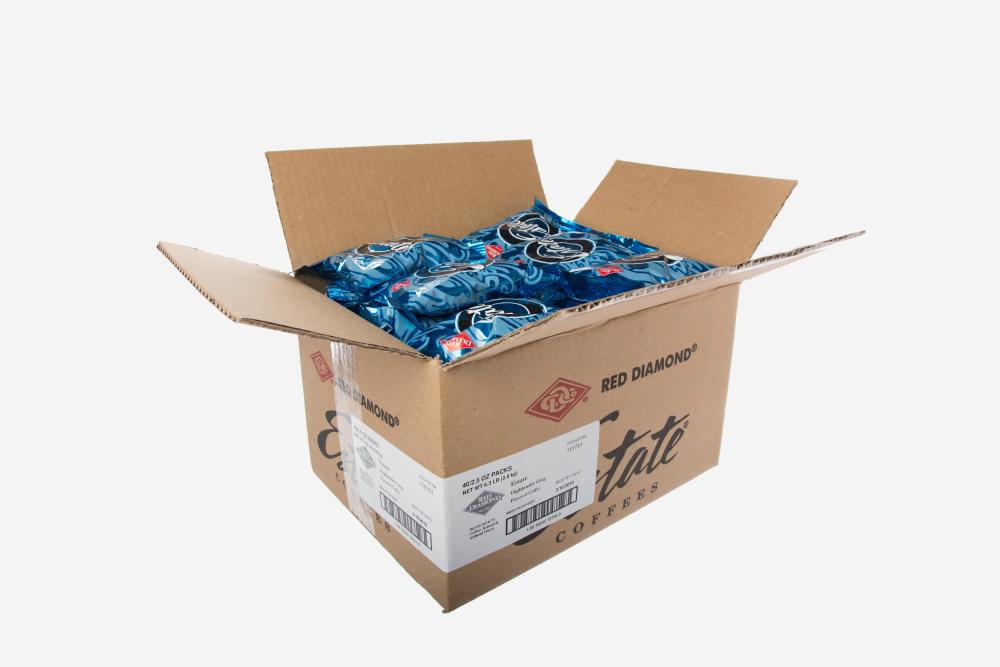 Product gallery 2964304