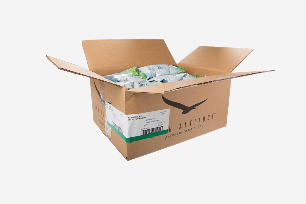 Product gallery 2964313