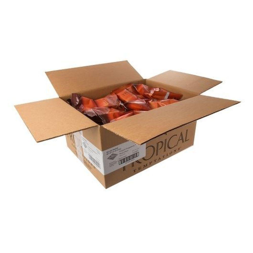 Product gallery 3190528