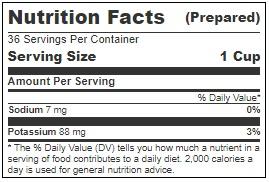 Product gallery 3203758