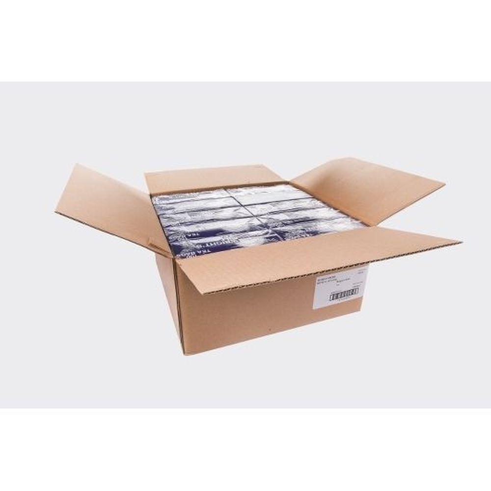 Product gallery 3190540