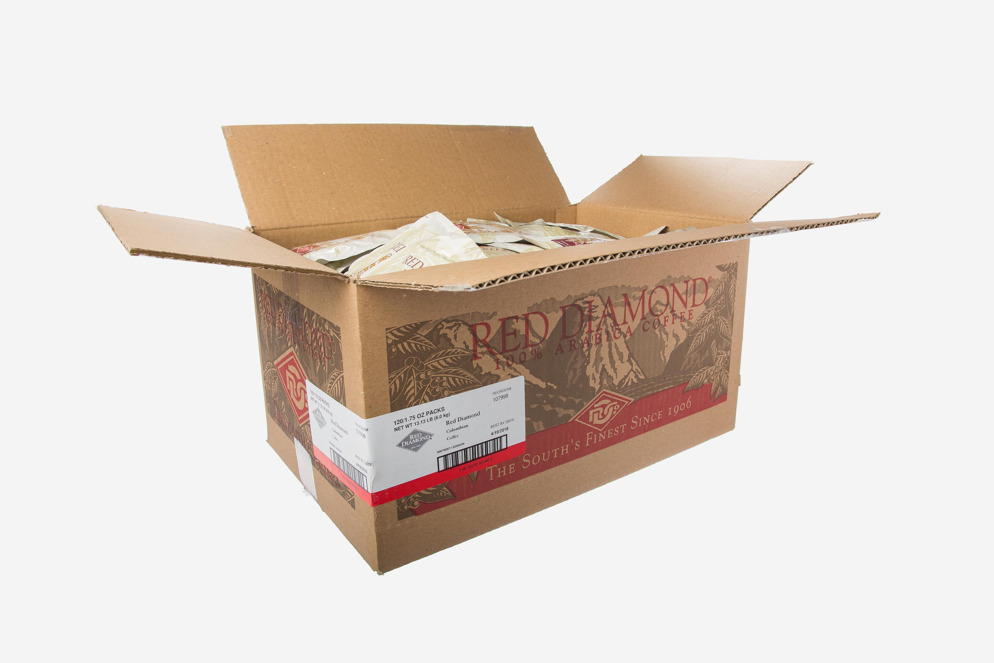 Product gallery 2964325