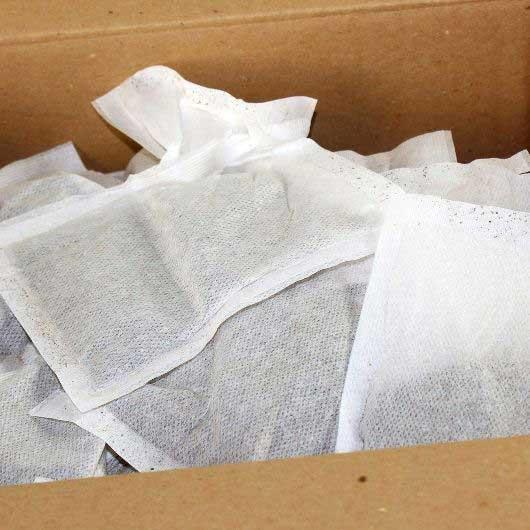 Product gallery 2567725