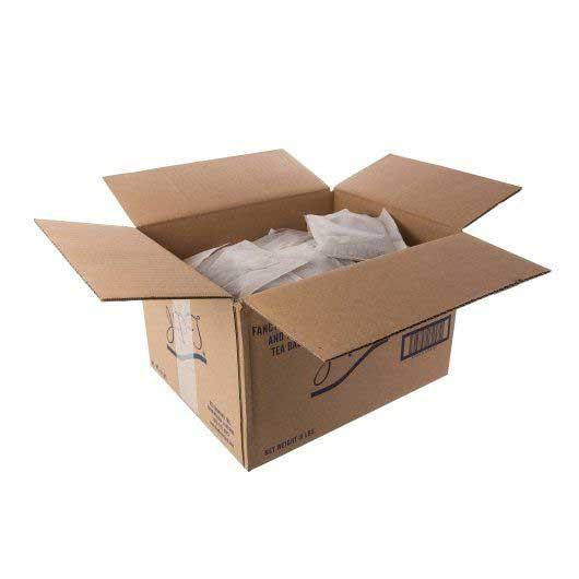 Product gallery 2567728