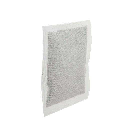 Product gallery 2567722