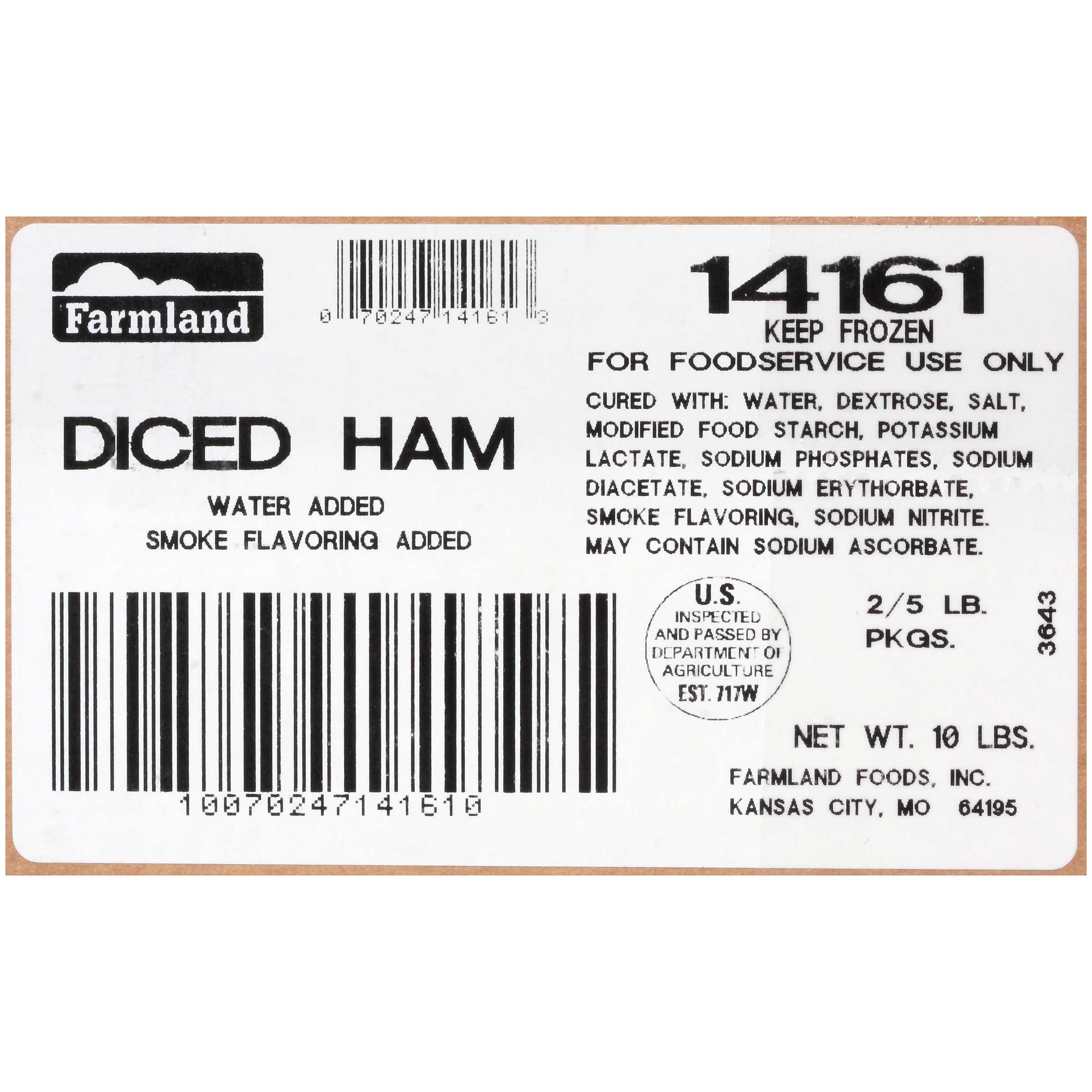 Product gallery 1496369