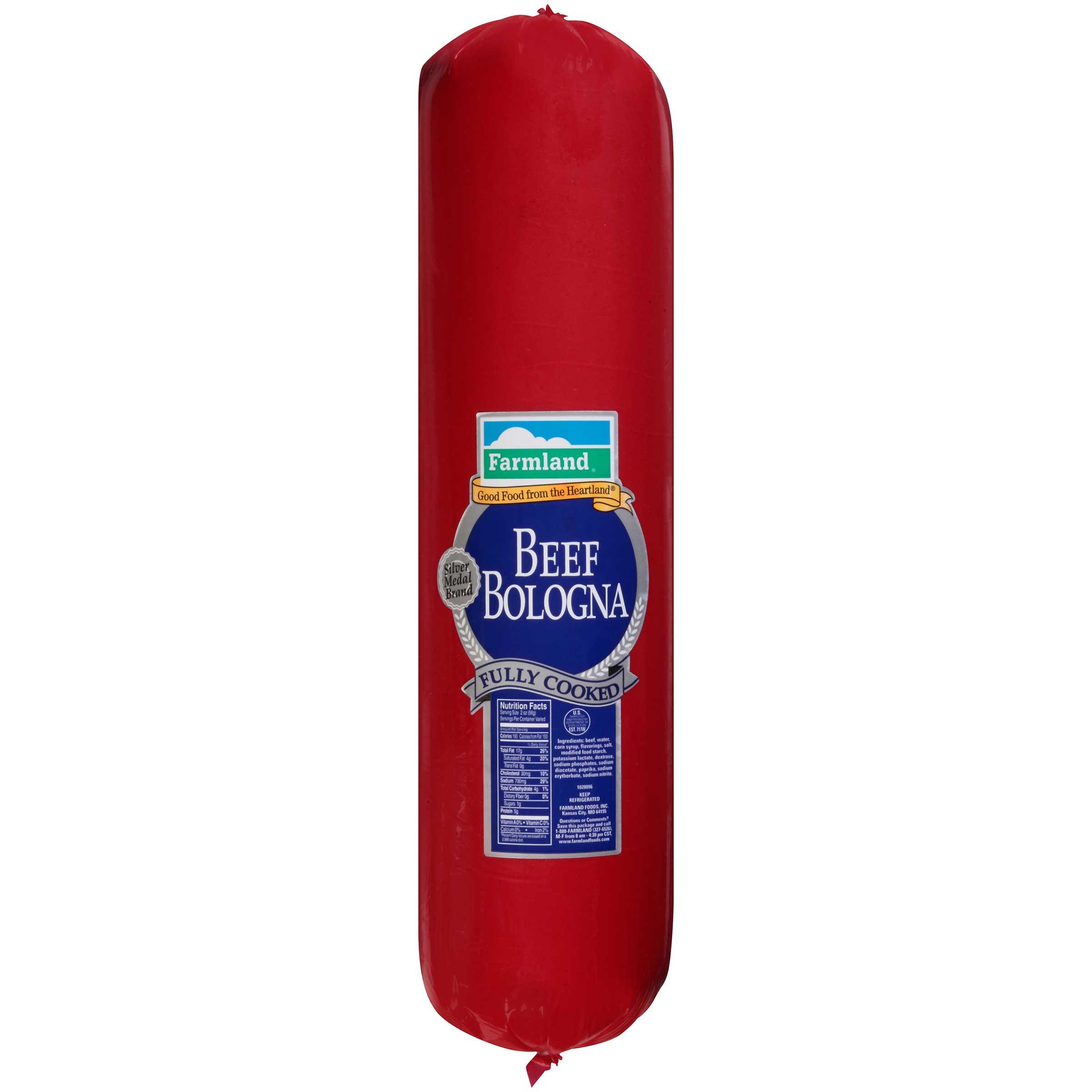 Product gallery 1495955