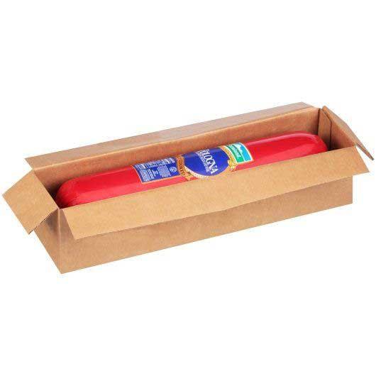 Product gallery 2582209