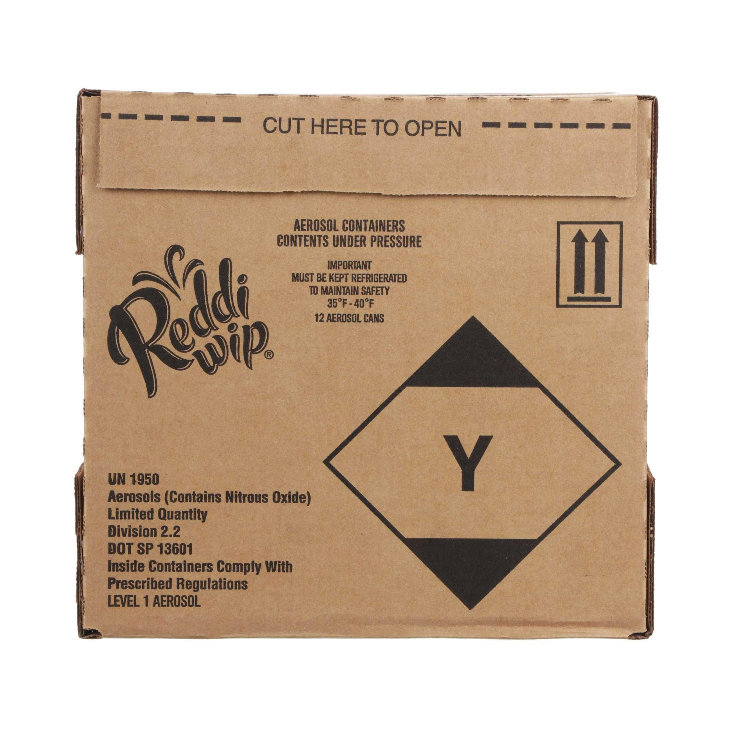 Product gallery 2234473