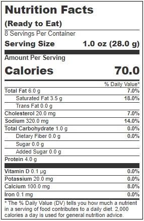 Product gallery 3172780