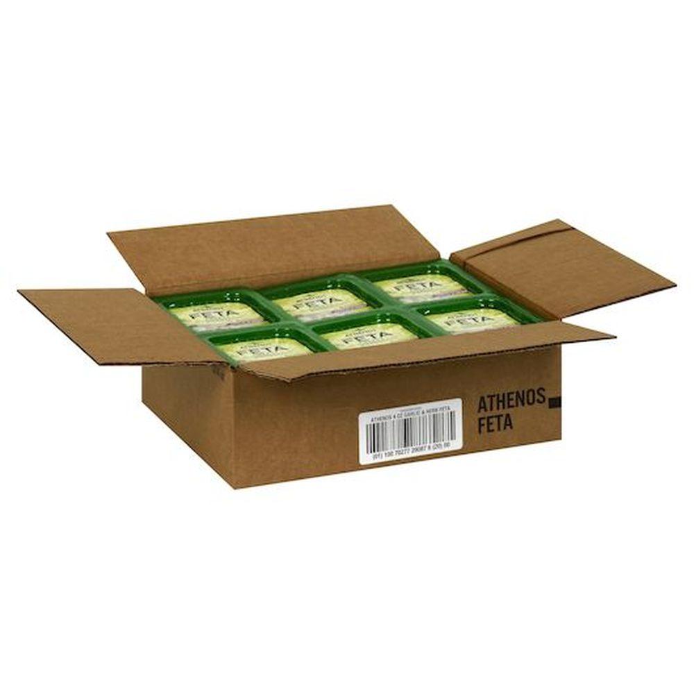 Product gallery 3166741