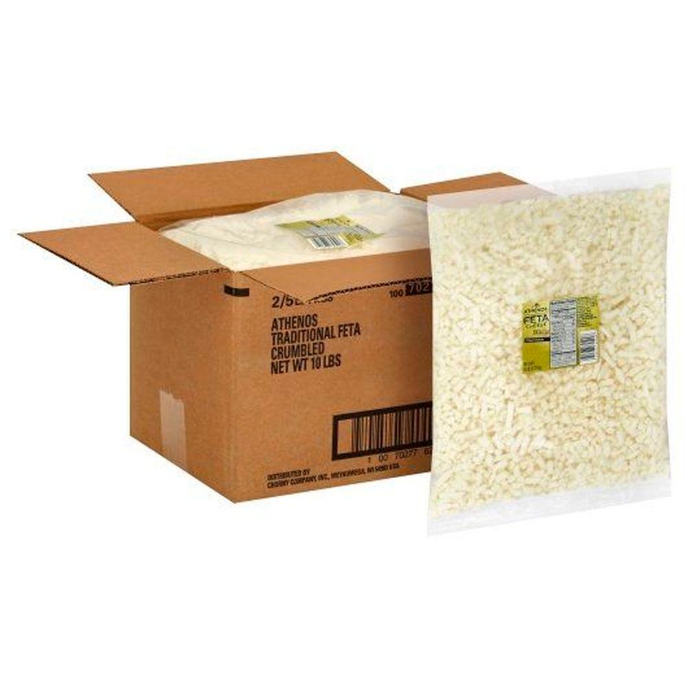 Product gallery 3165601