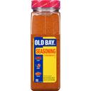 OLD BAY Seasoning, 24 oz. -- 6 per case