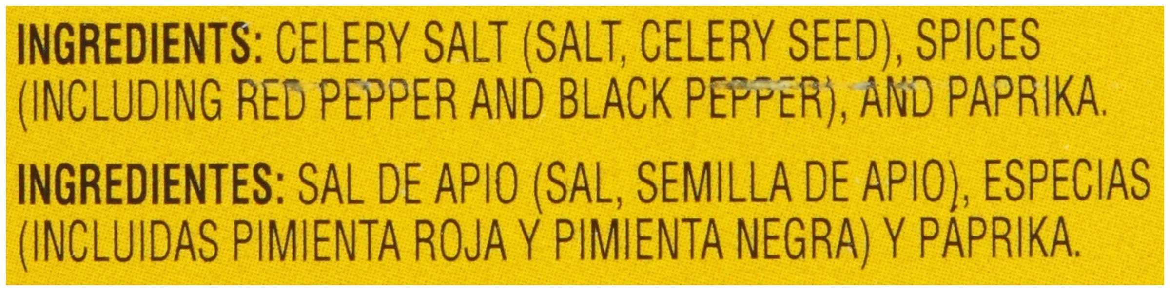 Product gallery 1447088