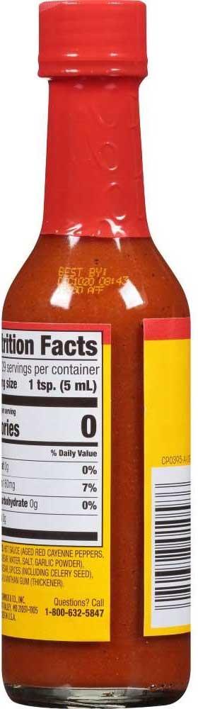 Product gallery 2131096