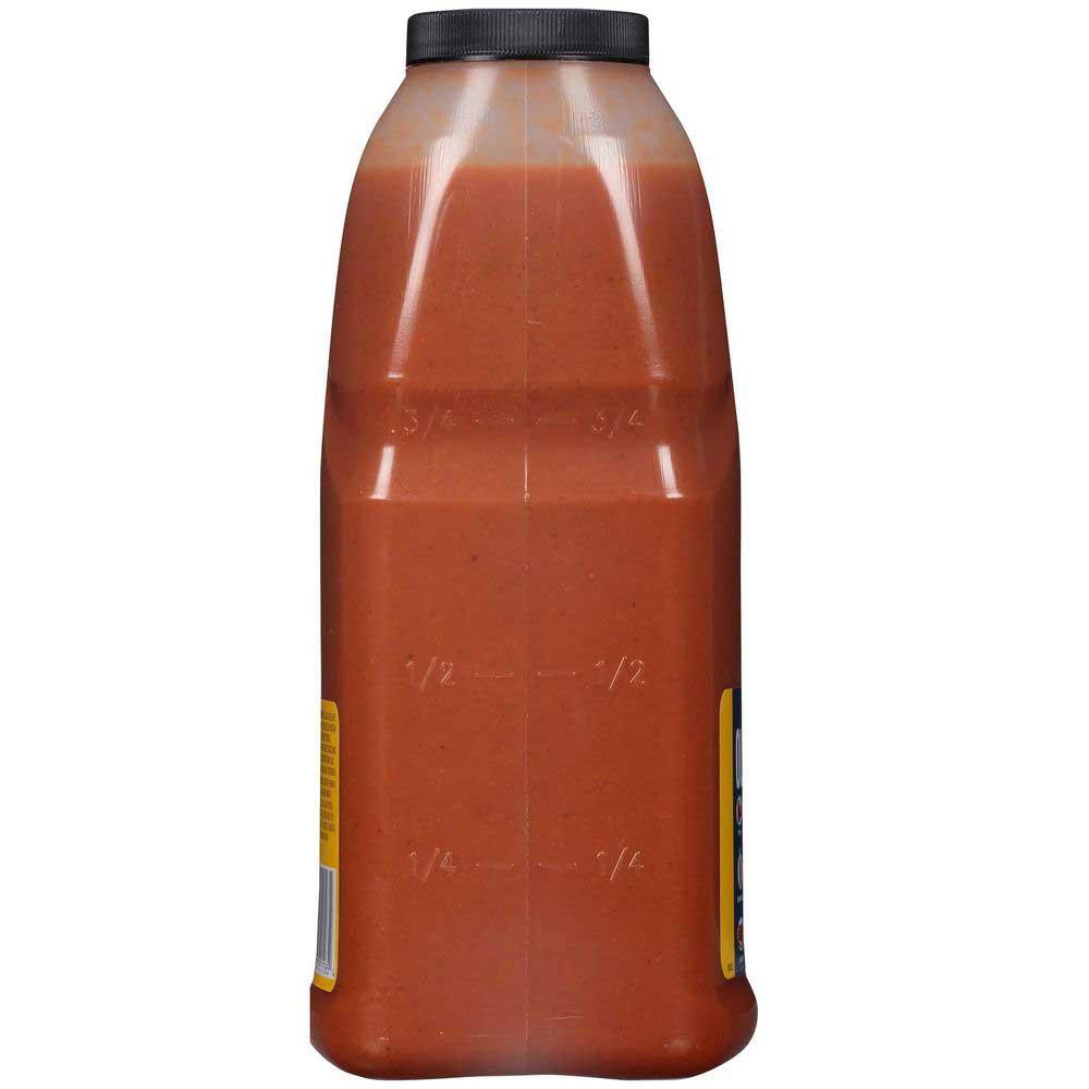 Product gallery 2250811