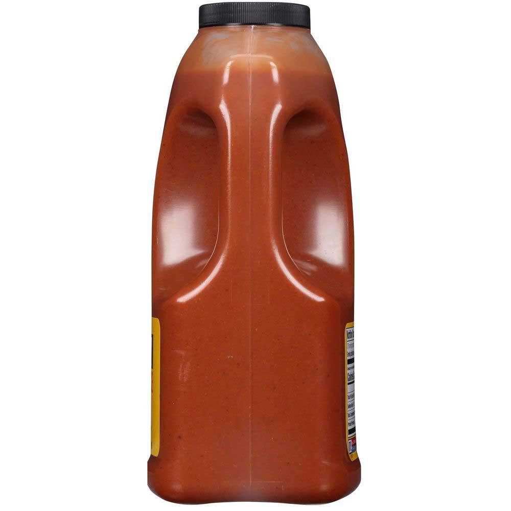 Product gallery 2250814