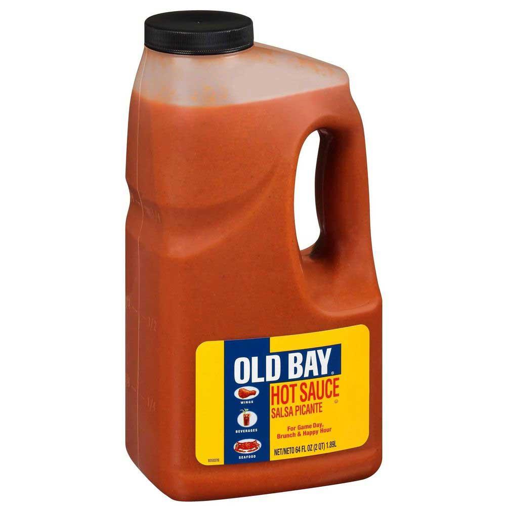 Product gallery 2250817