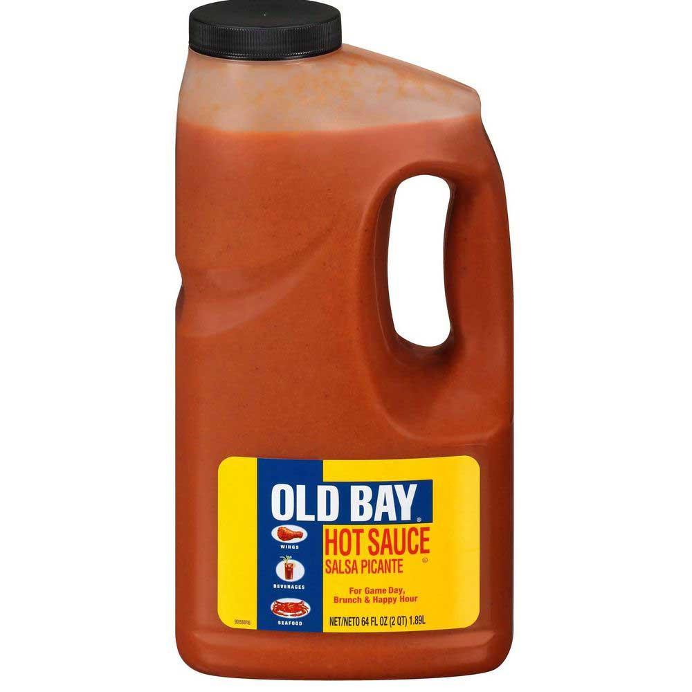 Product gallery 2250820