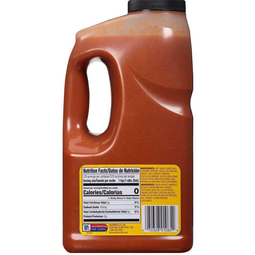 Product gallery 2250823