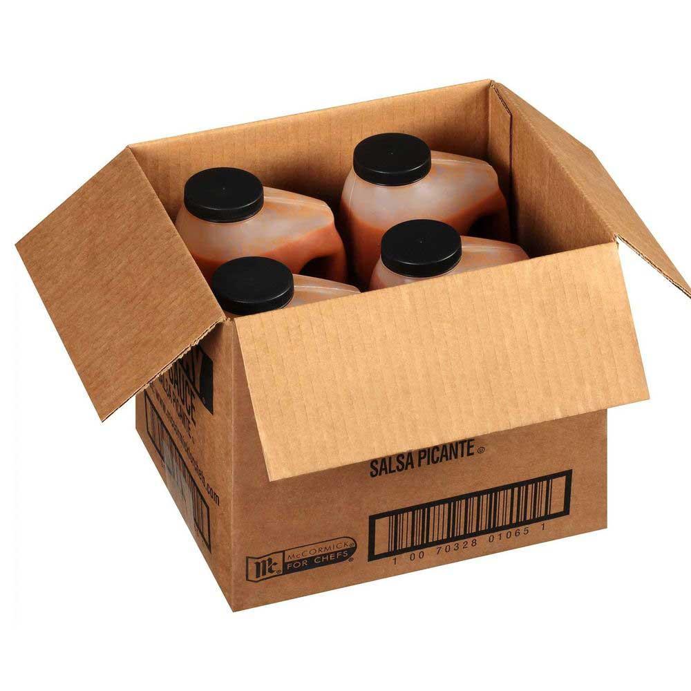 Product gallery 2250826