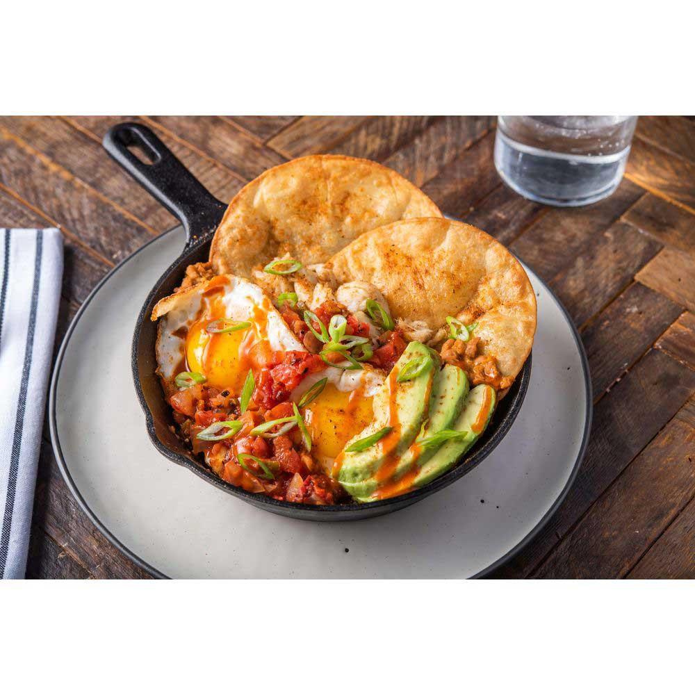 Product gallery 2250829