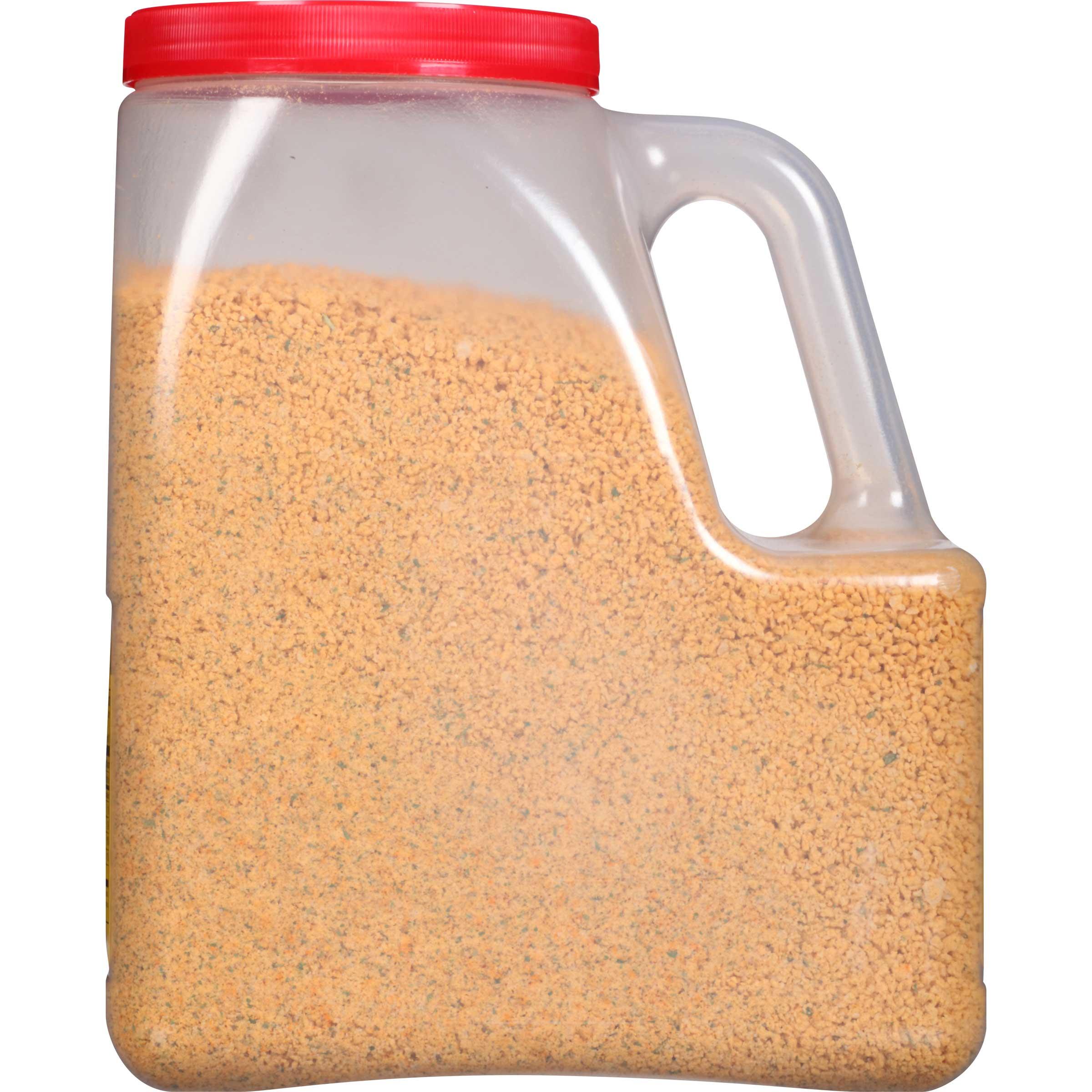 Product gallery 1345047