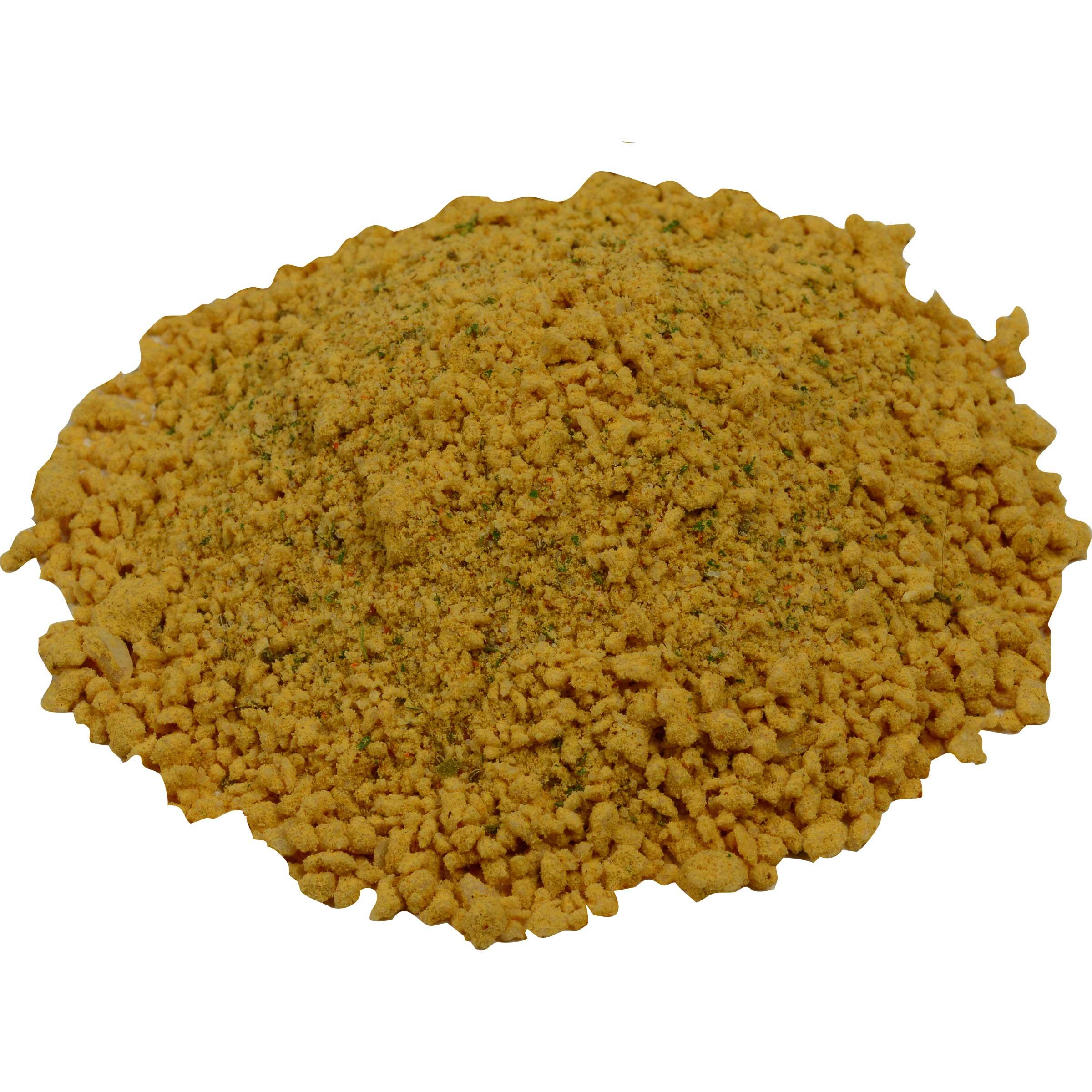 Product gallery 1345056