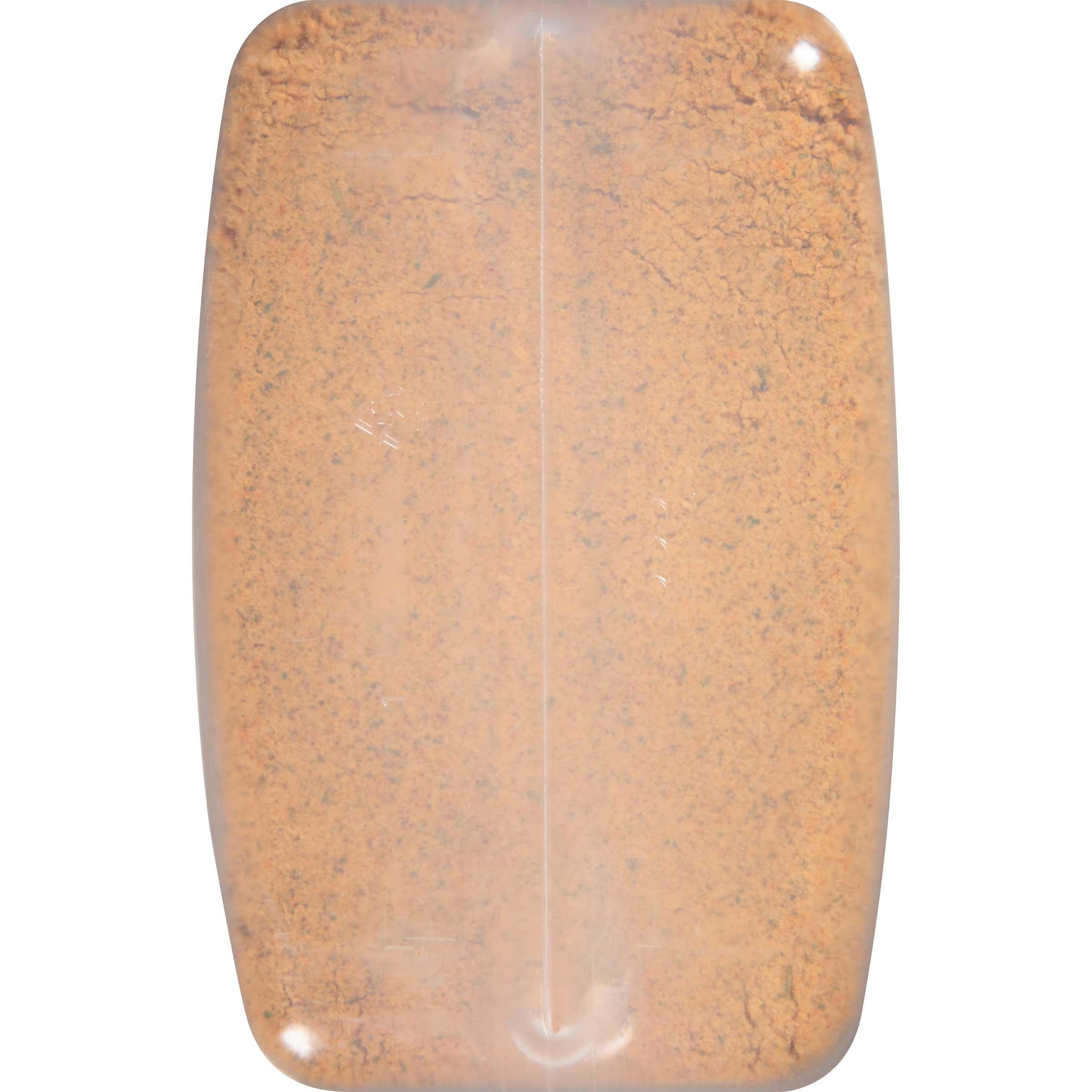 Product gallery 1345059