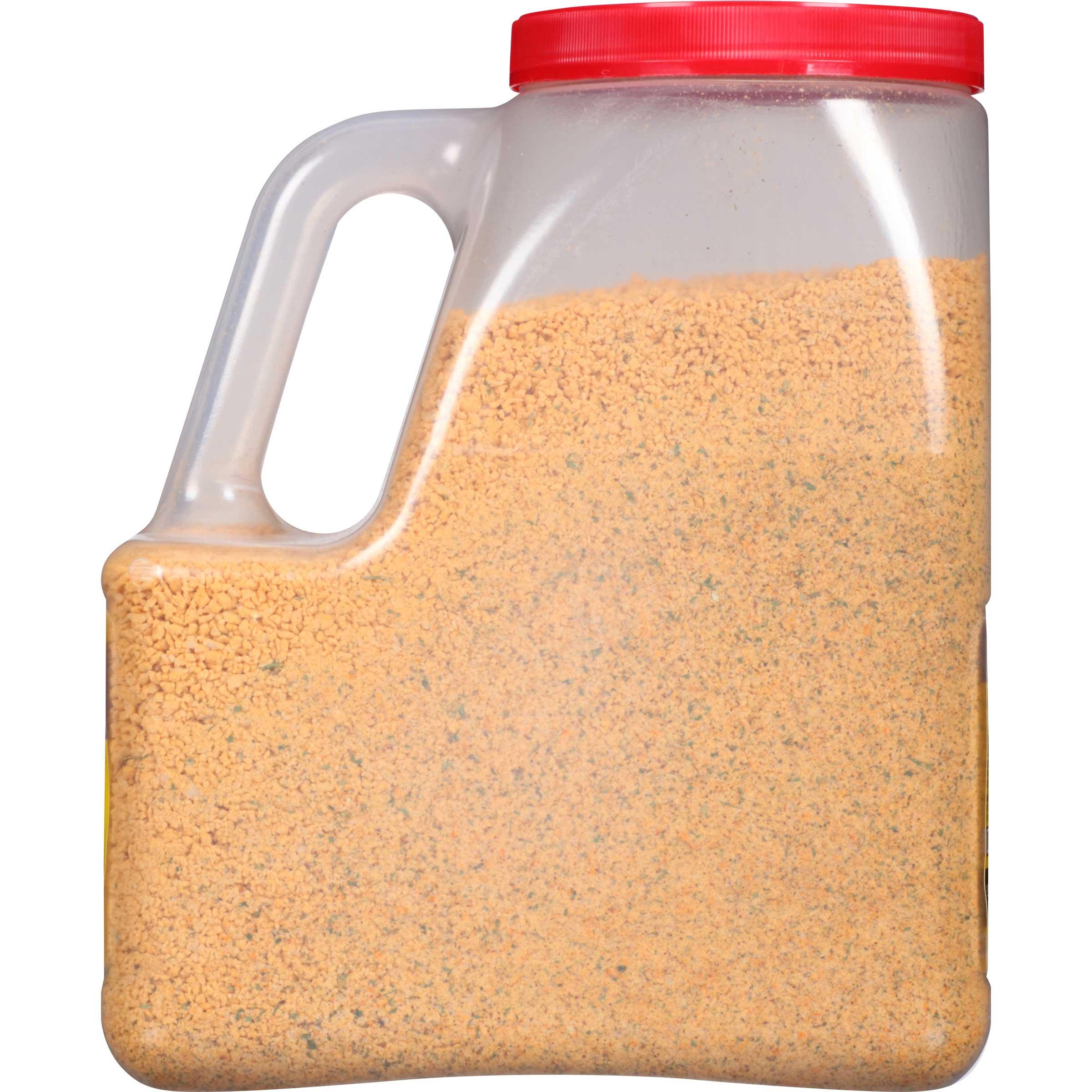 Product gallery 1345032