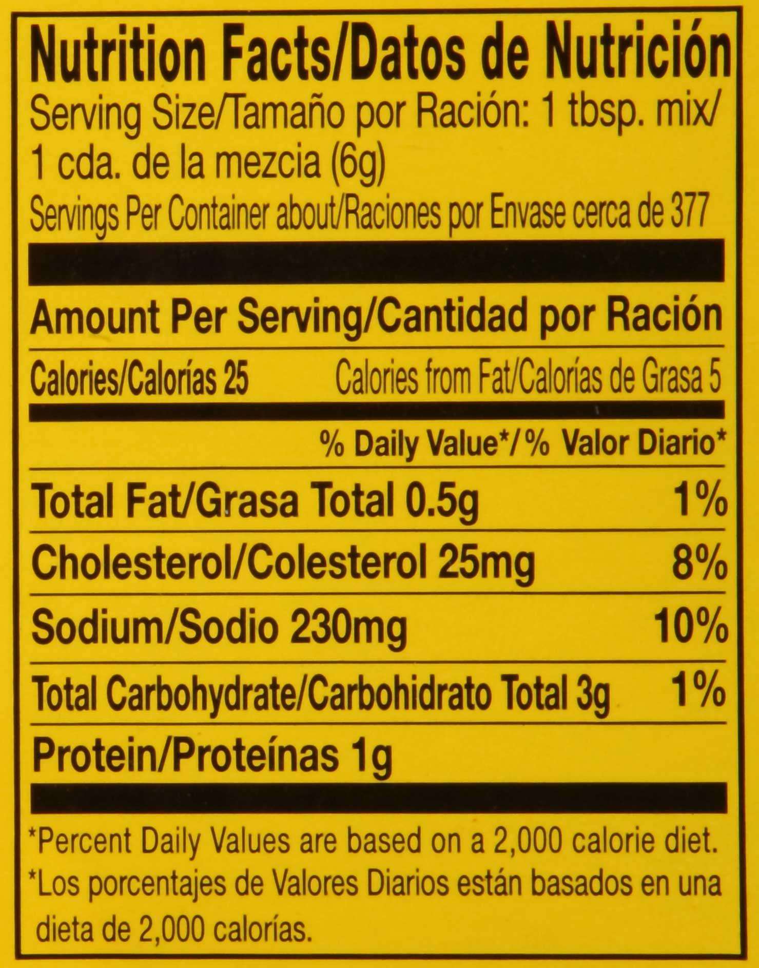 Product gallery 1345071