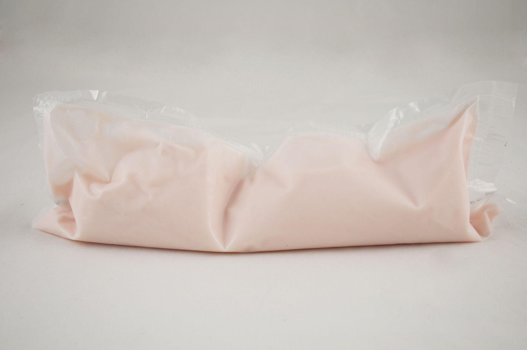 Product gallery 1102815