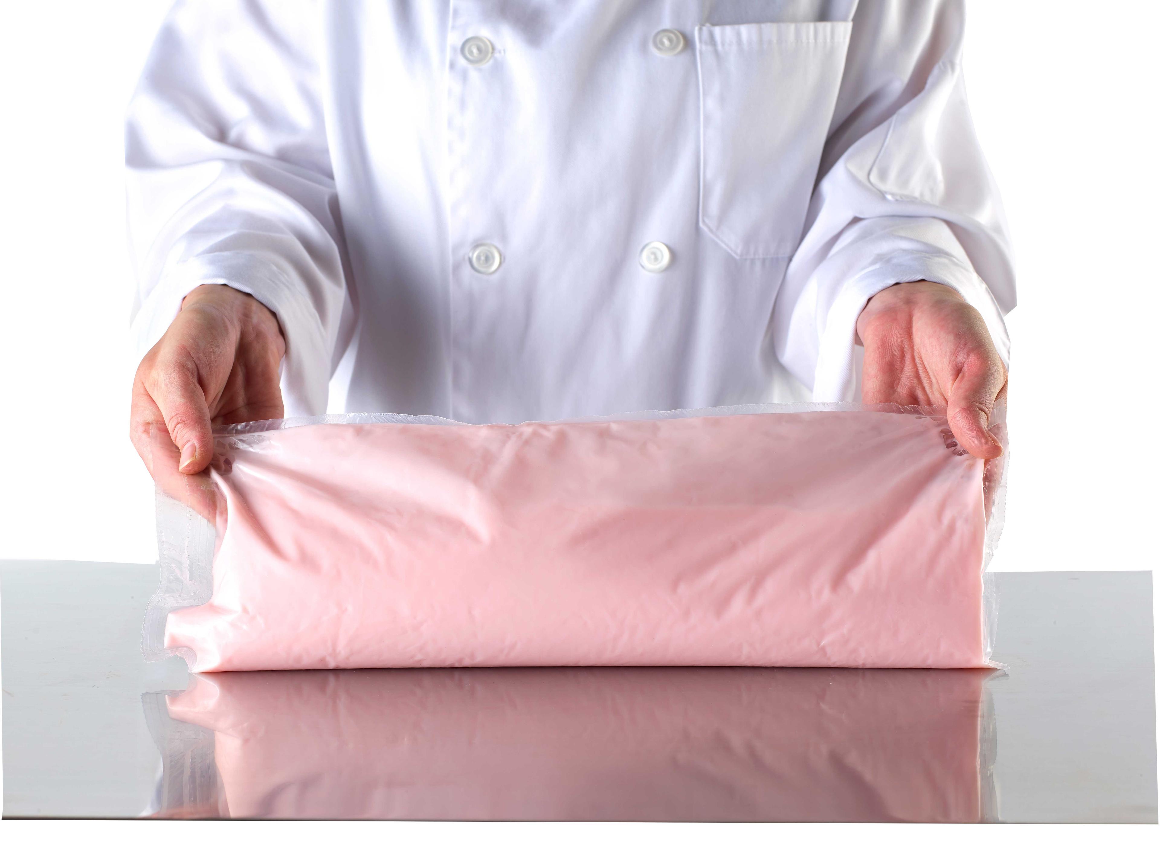 Product gallery 1102842