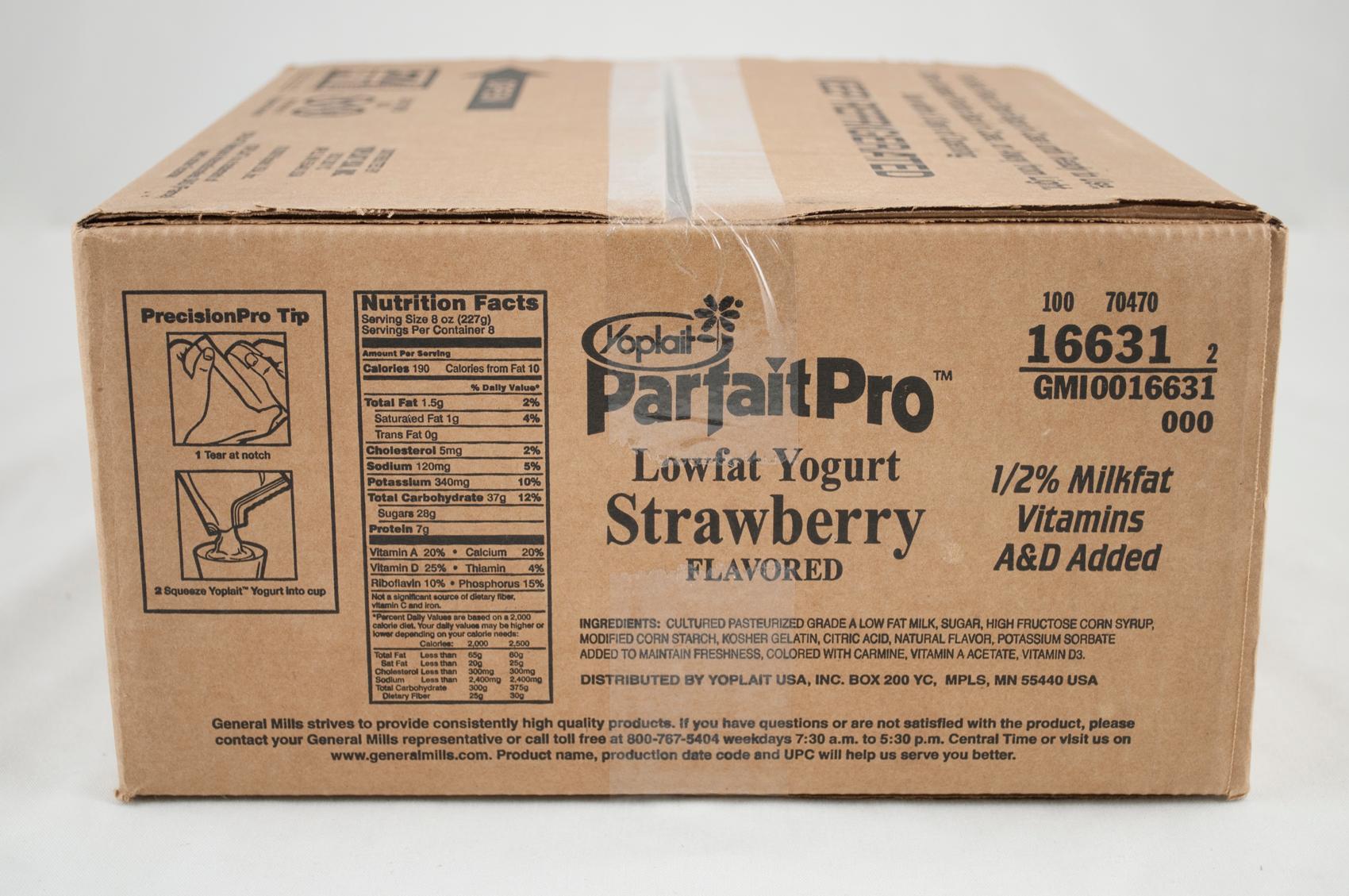 Product gallery 1102821