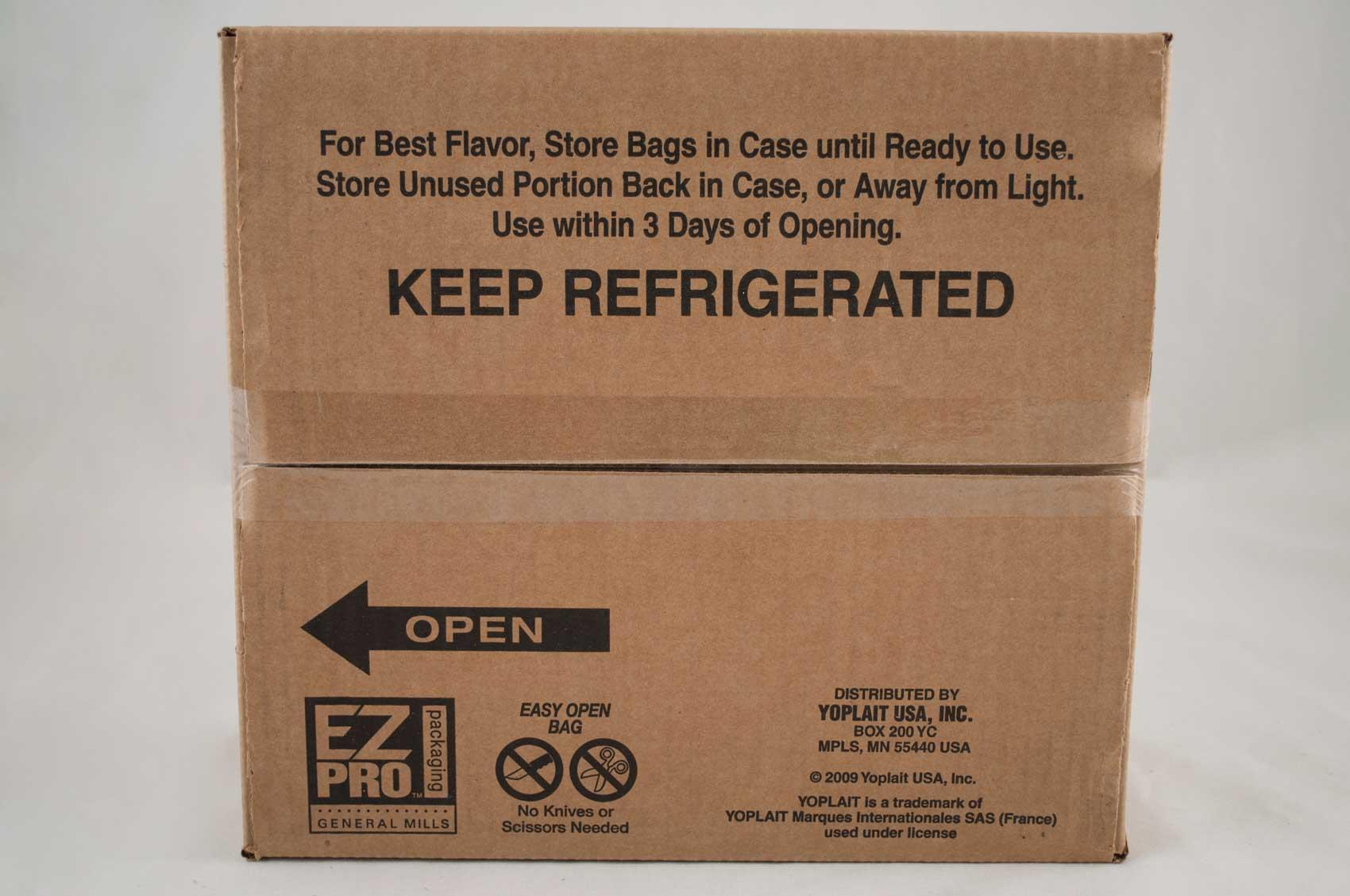 Product gallery 1102824