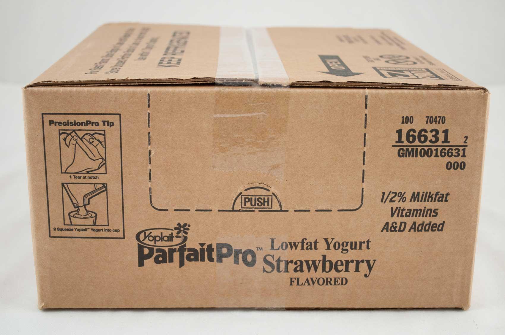 Product gallery 1102827