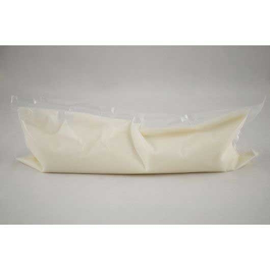 Yoplait Low Fat Vanilla Yogurt, 64 Ounce -- 6 per case