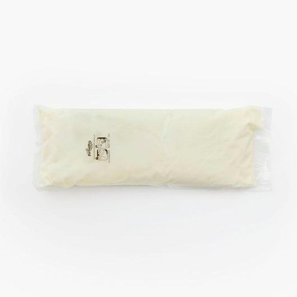 Product gallery 3703138