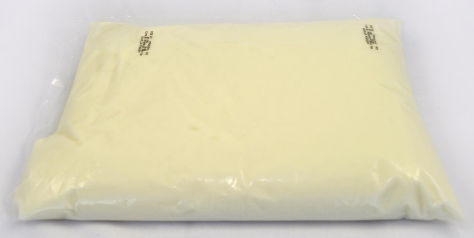 Product gallery 1745769