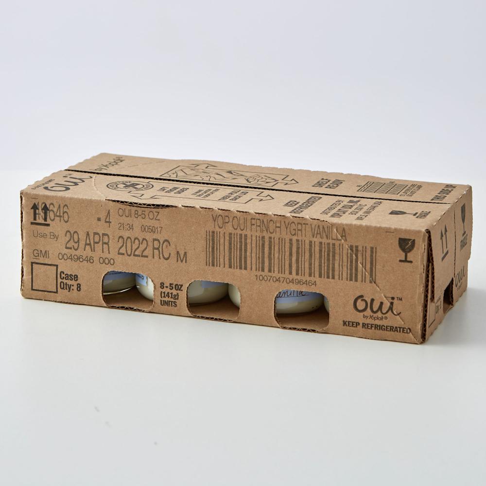 Product gallery 2964349