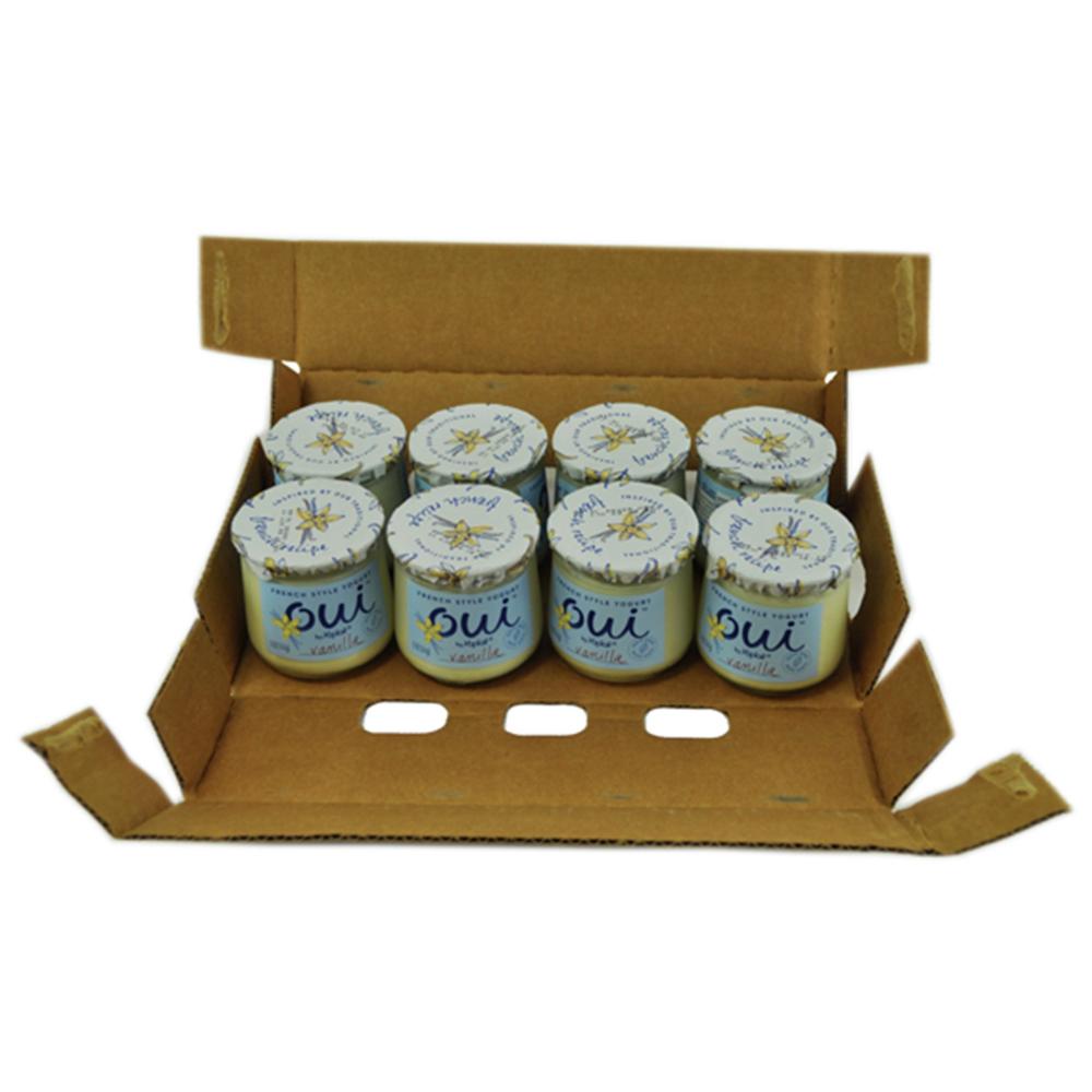 Product gallery 2964352