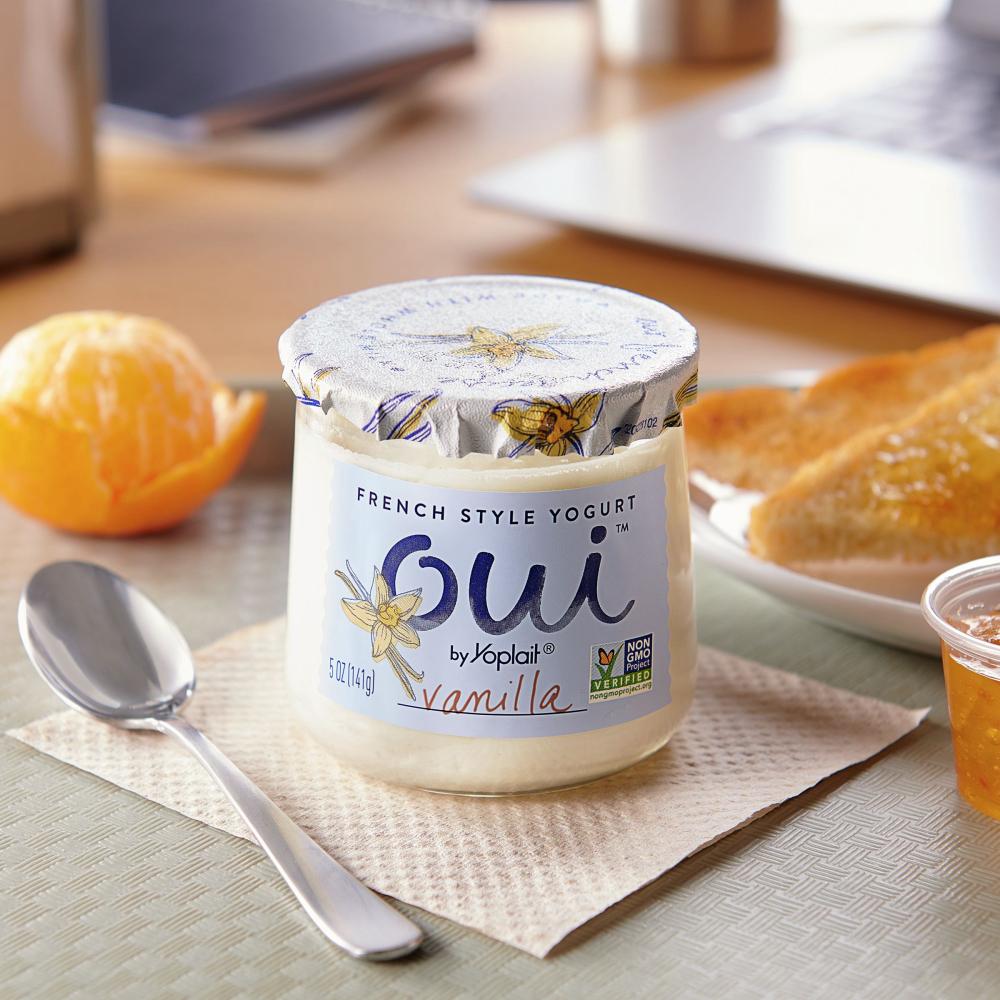 Product gallery 2964358