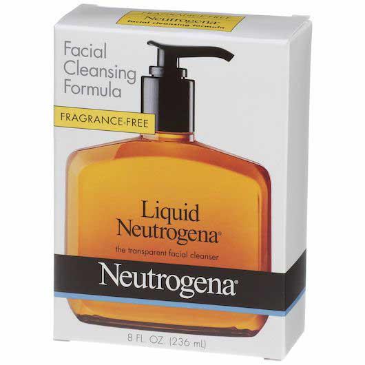 Product gallery 2545219