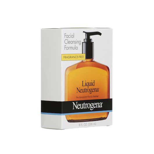 Product gallery 2545228