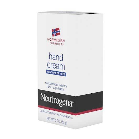 Product gallery 2587465