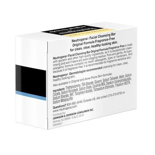 Product gallery 2545072